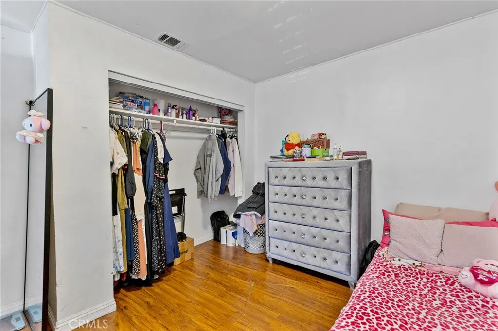 Additional image 17 of 5054 Novgorod Street, El Sereno, CA 90032