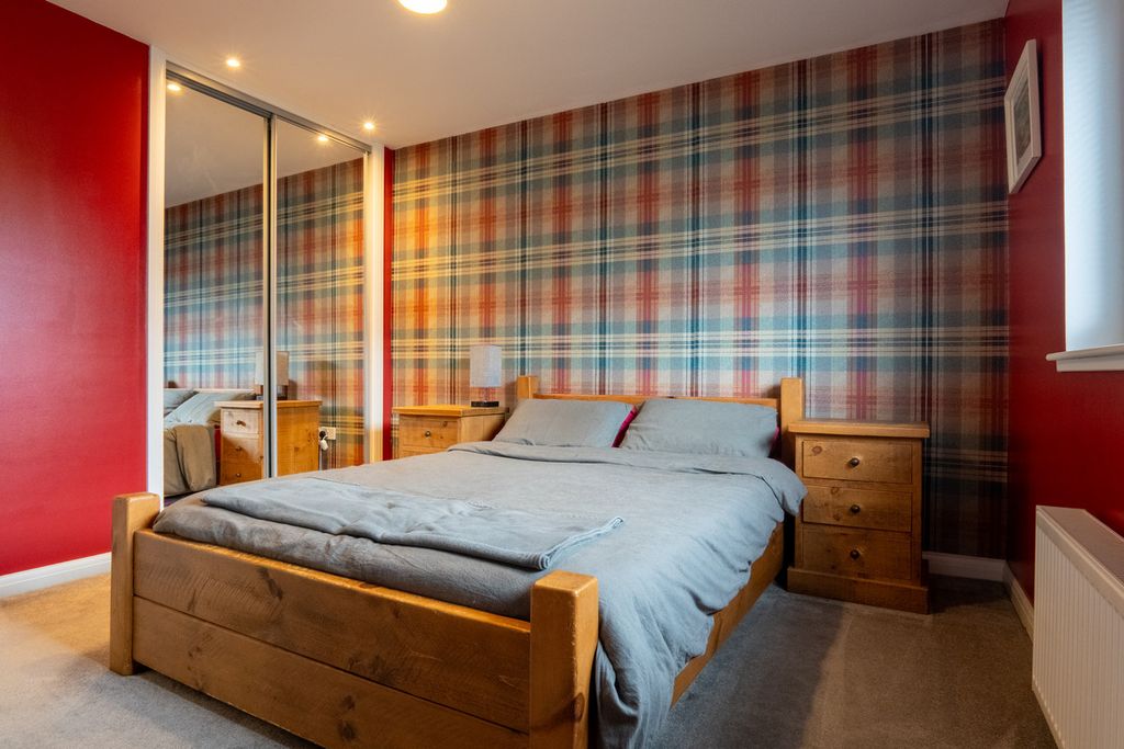 Additional image 14 of 3 bed detached bungalow for saleNewton Park, Inverness IV5