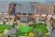 Additional image 34 of Deepdale Drive, Rainhill, L35
