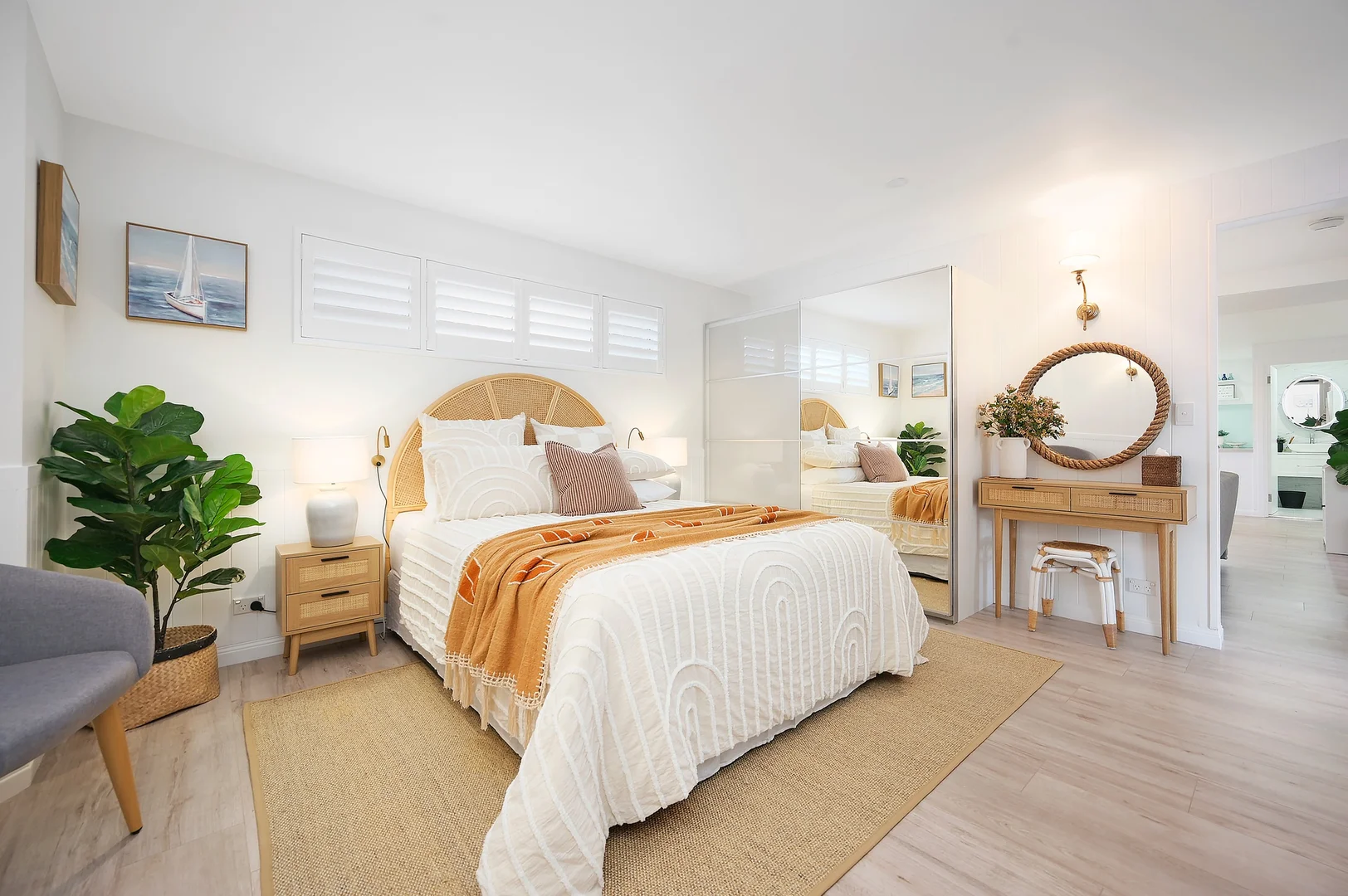 Additional image 3 of 1 Walker Road, Port Hacking NSW 2229