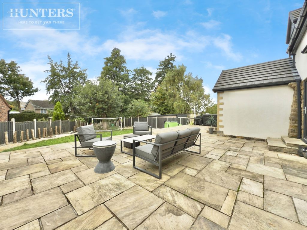 Additional image 28 of 5 bed detached house for saleFarmhouse Lane, Pogmoor, Barnsley S75