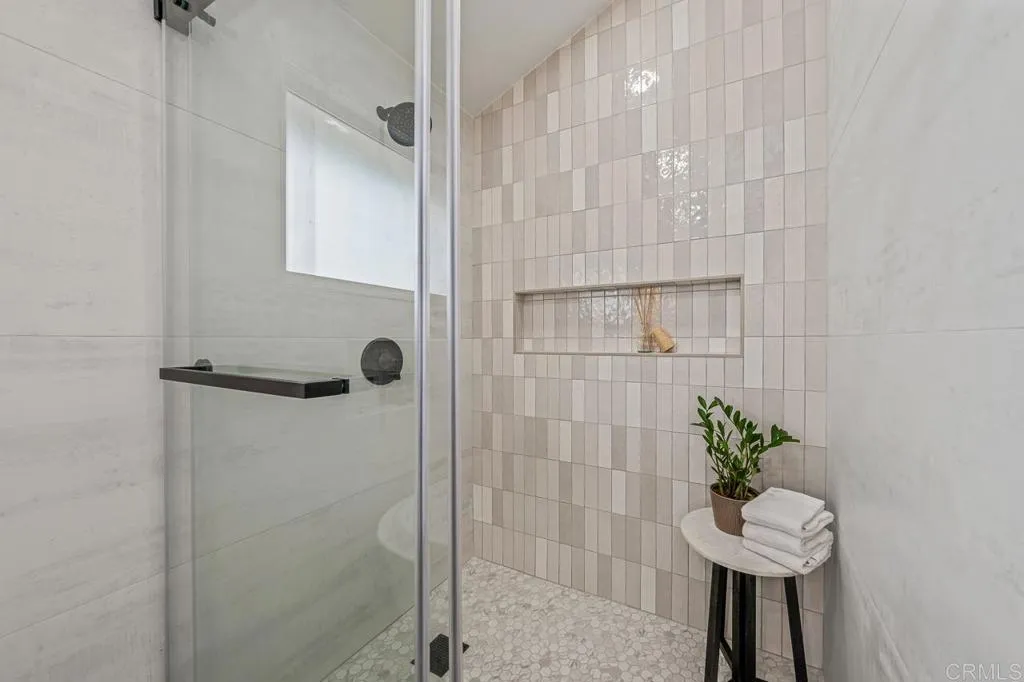 Additional image 19 of 4860 Park Drive, Carlsbad, CA 92008