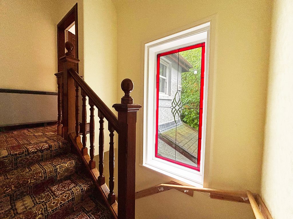Additional image 32 of 5 bed detached house for saleGlenmore Road, Oban PA34
