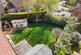 Additional image 50 of Acorn Ridge, Chesterfield S42