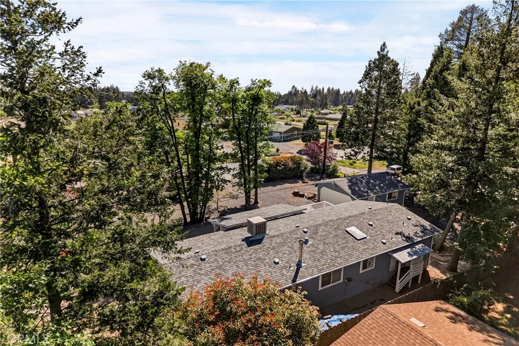 Additional image 126 of 6493 Ponderosa Way, Magalia, CA 95954