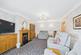 Additional image 13 of Kingswear Crescent, West Yorkshire LS15