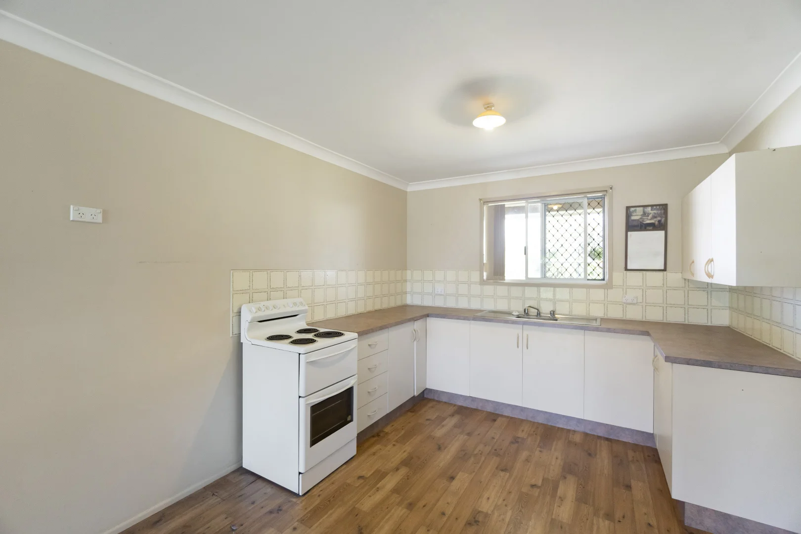 Additional image 2 of 2/8 Jacques Court, Bargara QLD 4670