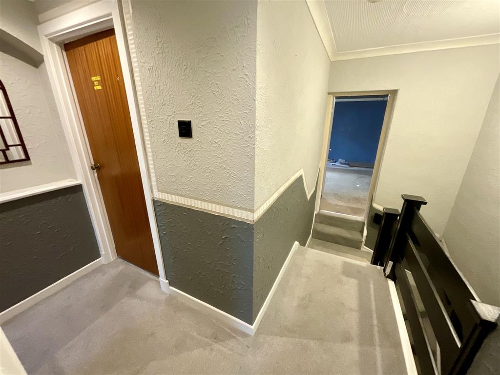 Additional image 19 of 3 bed terraced house for saleRopewalk Road, Llanelli SA15