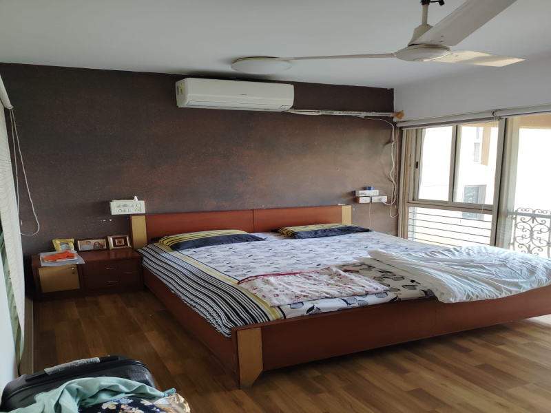 Additional image 3 of Ambawadi, Ahmedabad