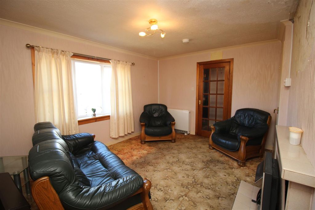 Additional image 6 of 1 bed end terrace house for sale20 Inver Park, Lochinver, Lairg IV27