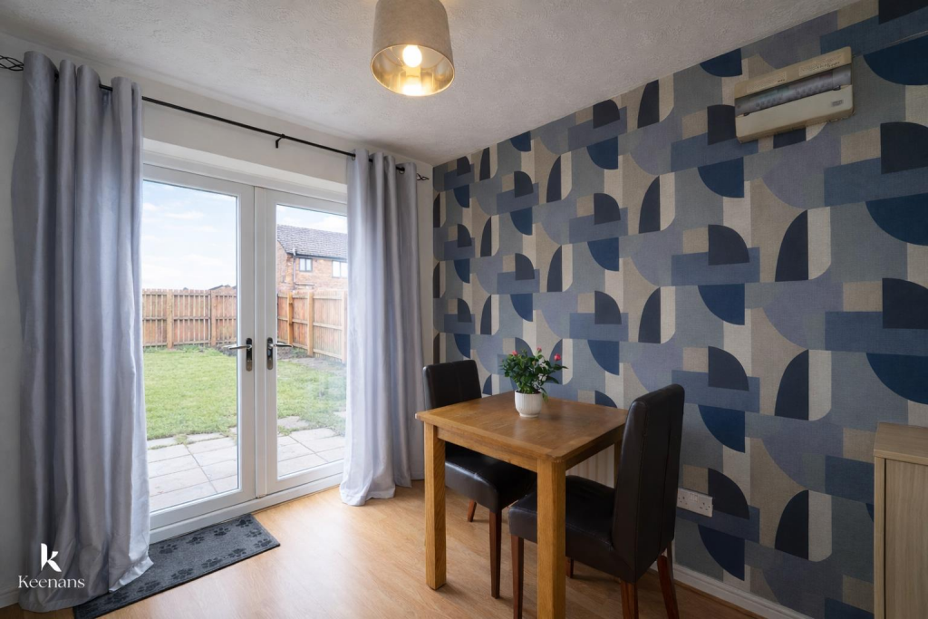 Additional image 5 of Lindisfarne Avenue, Blackburn
