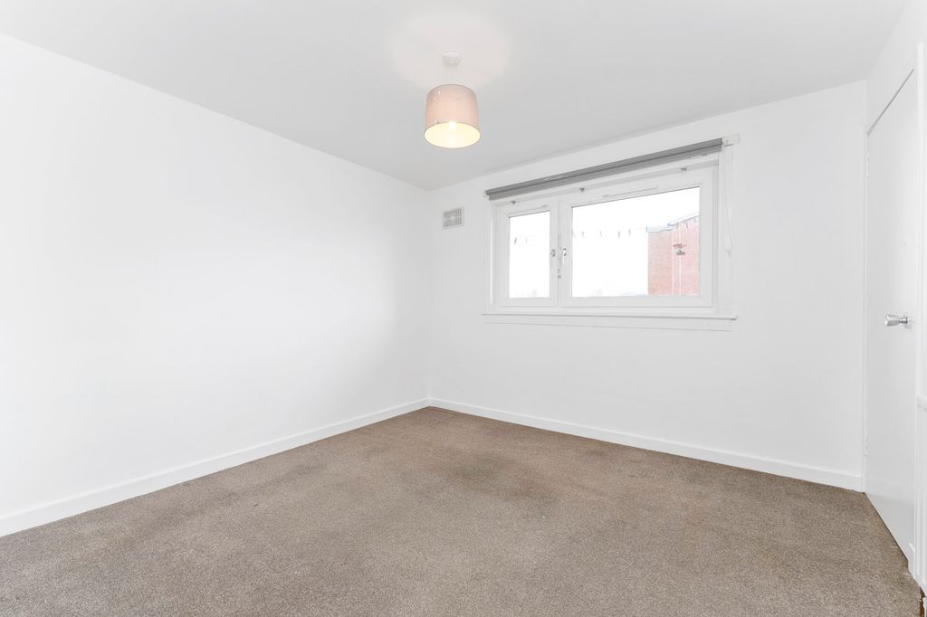 Additional image 7 of 1 bed flat for sale22/5 Southhouse Crescent, Edinburgh EH17