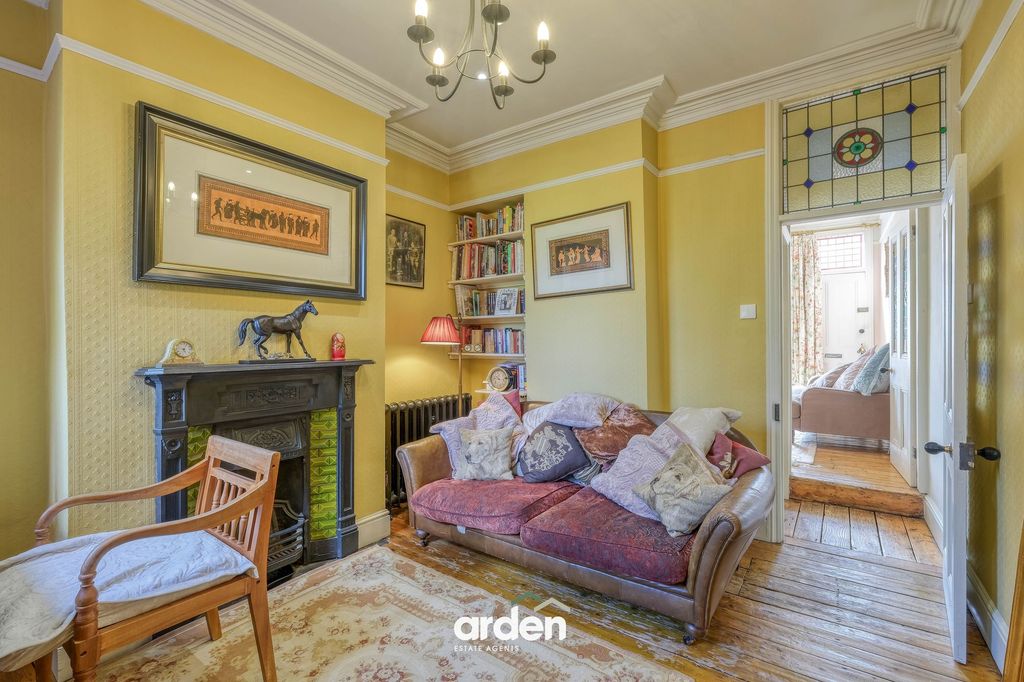 Additional image 3 of 2 bed terraced house for saleMidland Road, Birmingham B30