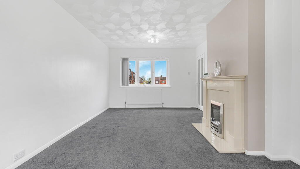 Additional image 6 of 21 MacGregor Crescent, Tamworth, B77 3JS