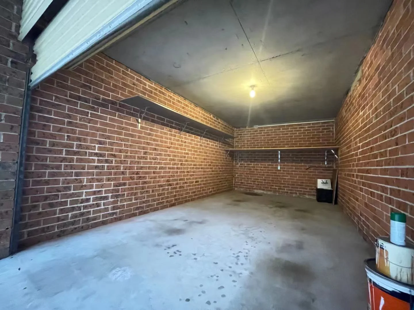 Additional image 10 of 10/15 Samuel Street, Lidcombe NSW 2141