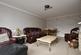 Additional image 4 of King Edward Road, Birchington CT7