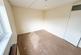 Additional image 8 of 93 Wallace Road, Bodmin, Cornwall PL31 2EX