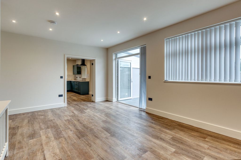 Additional image 13 of 3 bed bungalow for saleManjilles Villa, St Saviour JE2