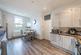 Oakmead Road, London, SW12 photo 4