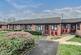 Honeysuckle Close, Bridge Green, Strelley, Nottingham