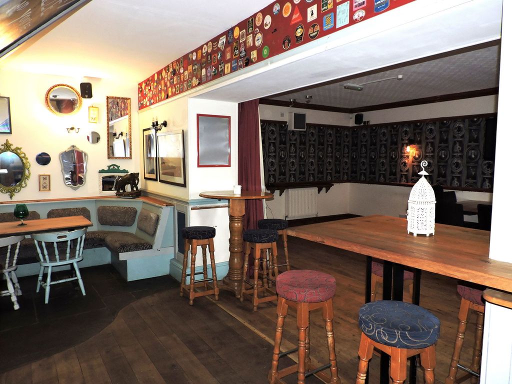 Additional image 4 of 7 bed pub/bar for salePontamman Road, Pontamman, Ammanford SA18
