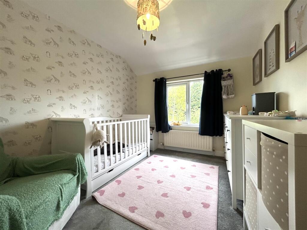 Additional image 15 of Oak Barn Road, Halesowen