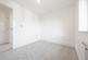 Additional image 20 of Plot 60, The Danbury at Oundle Walk, St Christophers Drive PE8