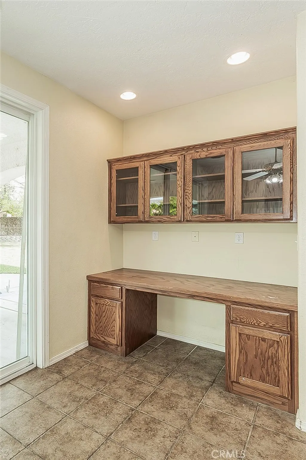 Additional image 19 of 1377 Fenmore Ave, Sanger, CA 93657