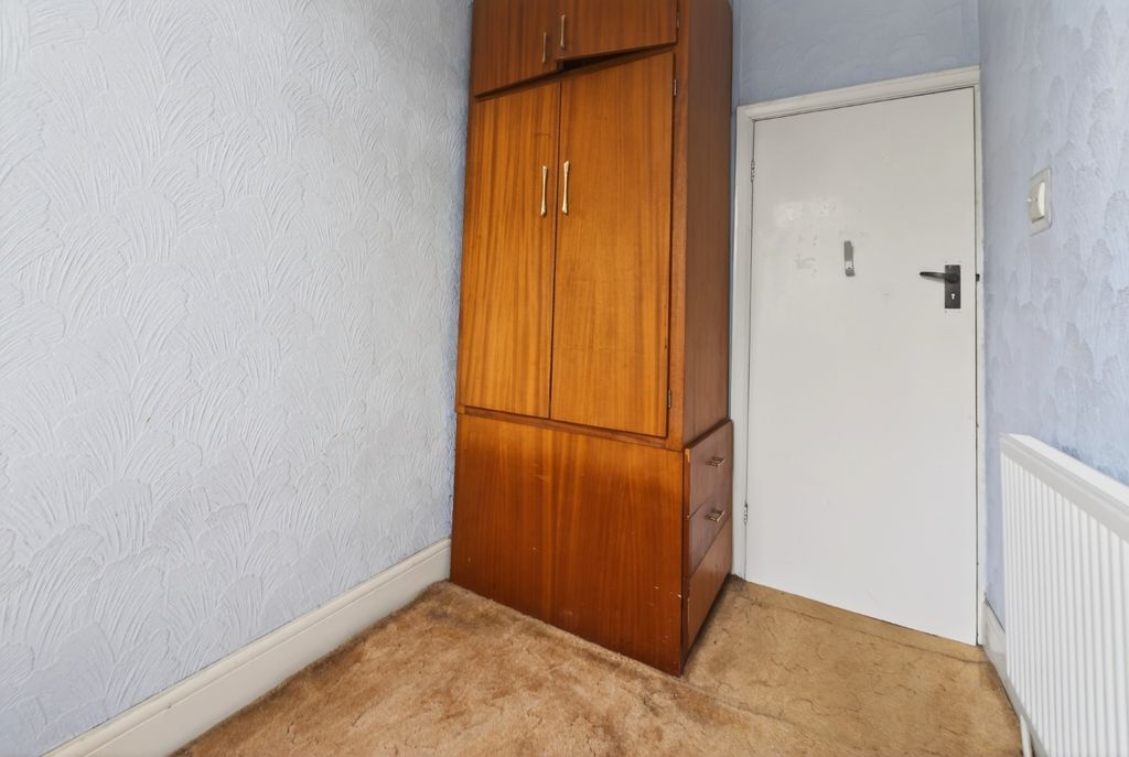Additional image 17 of 3 bed semi-detached house for saleGreenway Road, Rumney, Cardiff CF3