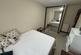 Additional image 9 of Ashcroft House, Falkirk Road, Larbert, FK5