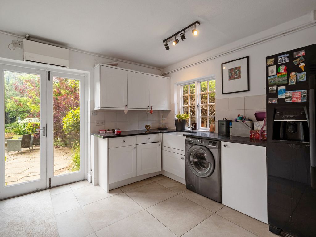 Additional image 12 of 4 bed semi-detached house for saleKimbolton Road Bedford, Bedfordshire MK40