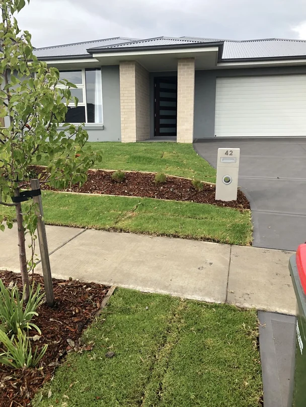 Additional image 2 of 42 Rockmaster Street, Chisholm NSW 2322