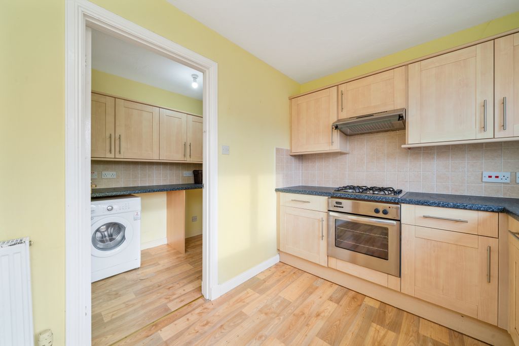 Additional image 6 of 4 bed detached house for saleKessog Gardens, Balloch G83