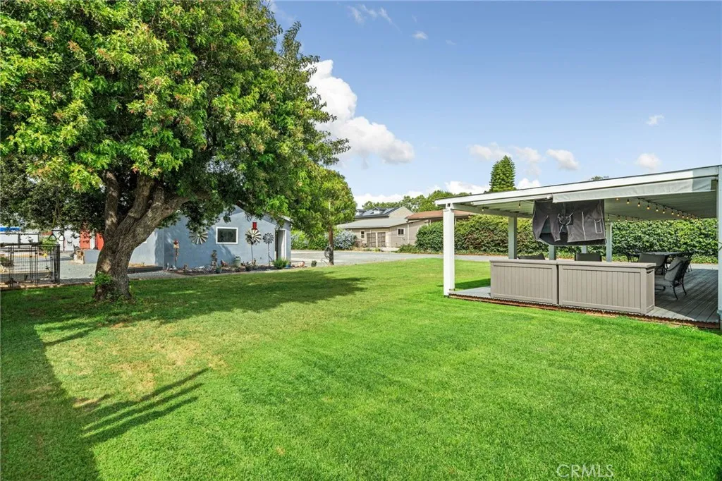 Additional image 86 of 1240 W Philadelphia St, Ontario, CA 91762
