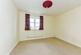 Creed Road, Oundle, Peterborough photo 5
