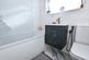 Additional image 6 of Russell Close, Bexleyheath, DA7