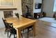 Additional image 32 of Gwilym Road, Cwmllynfell, Swansea.