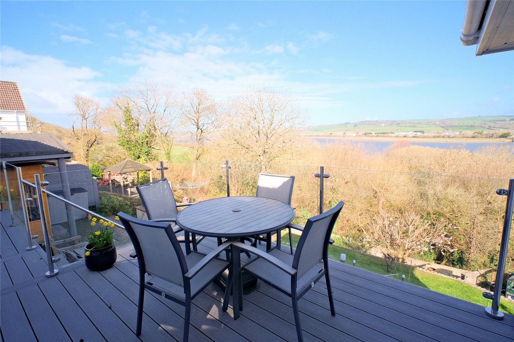 Additional image 18 of 3 bed bungalow for saleCleave Close, Sticklepath, Barnstaple EX31