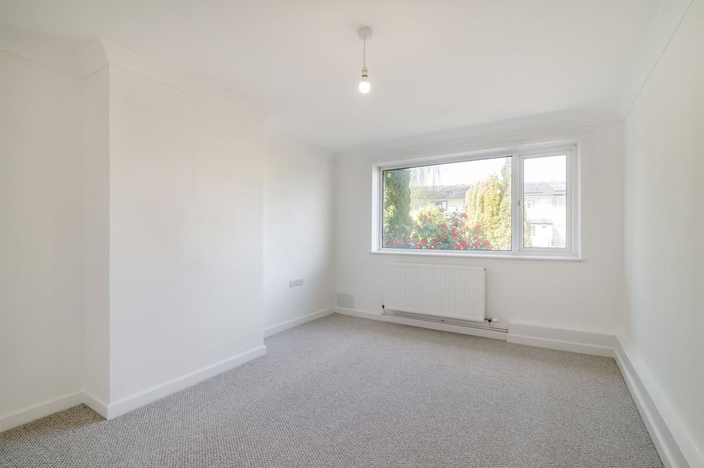 Additional image 3 of 3 bed semi-detached house for saleWonastow Road, Monmouth, Monmouthshire NP25