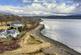 Additional image 2 of Tigh An T Siomain, North Connel, Oban, Argyll and Bute, PA37