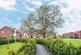 Additional image 39 of Stephenson Street, Willaston