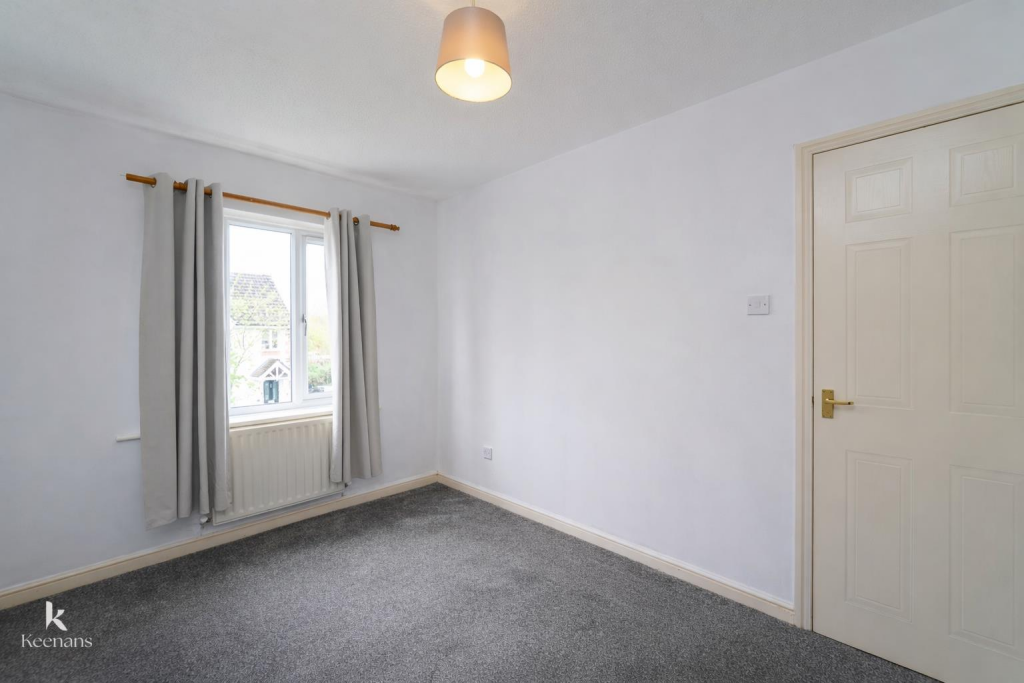 Additional image 9 of Lindisfarne Avenue, Blackburn