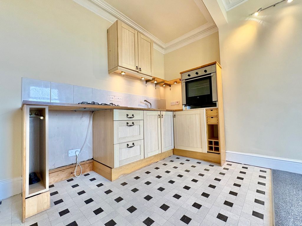 Additional image 7 of 2 bed flat for saleRutland Street, Matlock DE4