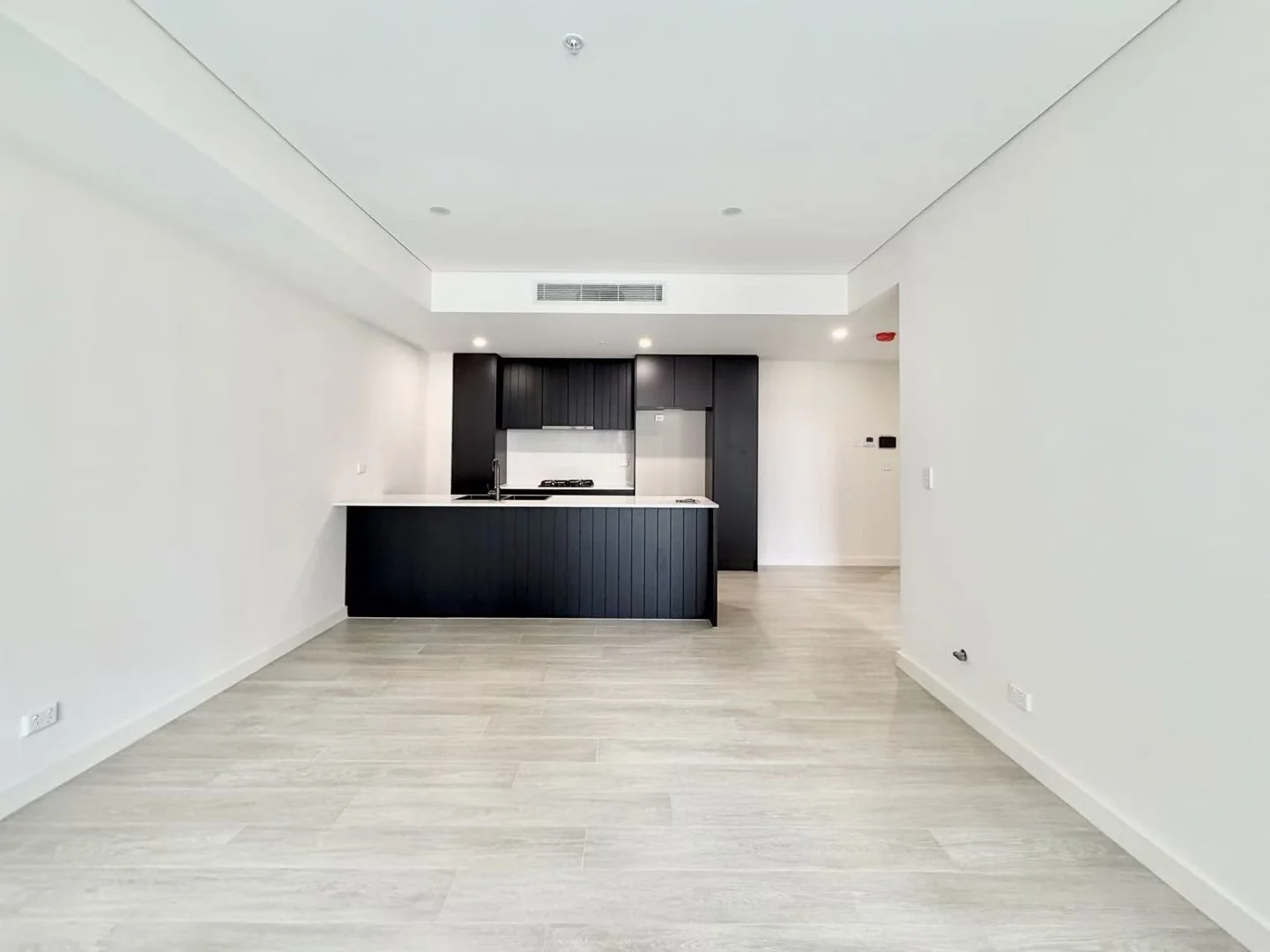 71/50 Court Road, Fairfield NSW 2165