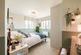 Additional image 14 of Plot 276, The Barndale at Cromwell Wharf, Cricket Lane WS14