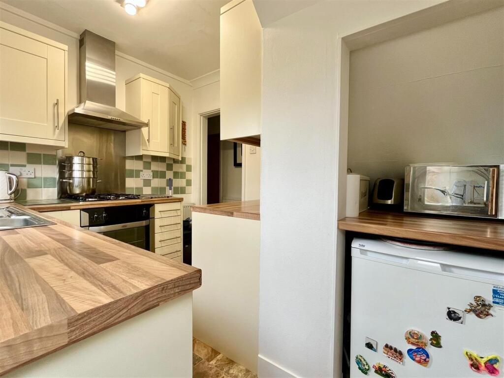 Additional image 7 of Eachelhurst Road, Sutton Coldfield