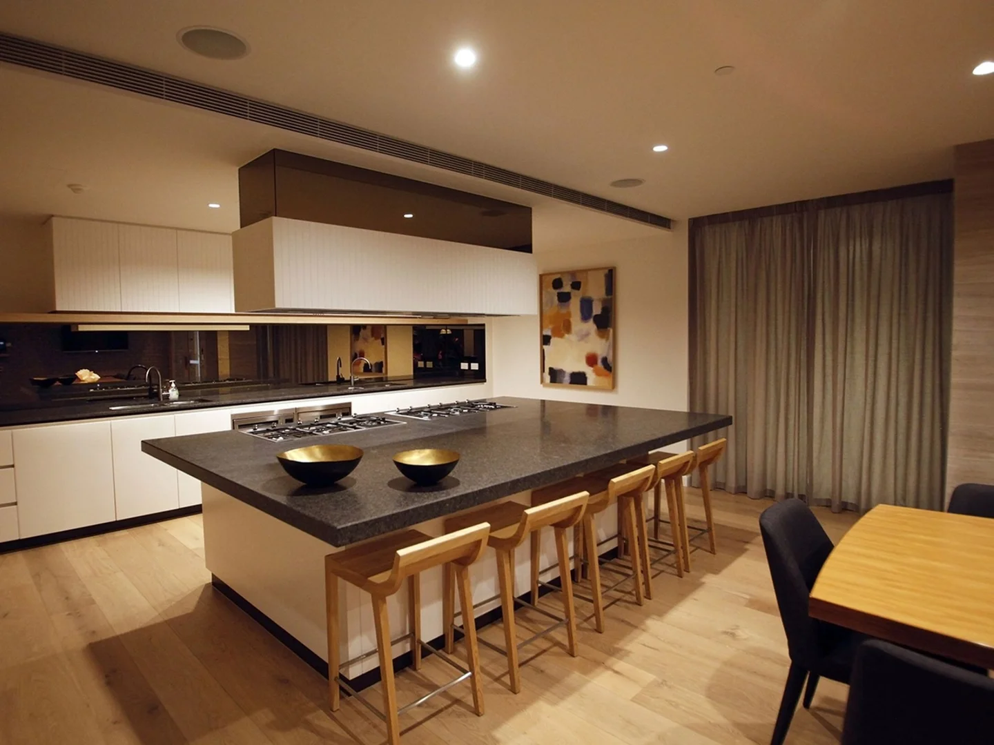 Additional image 6 of F123/11 Bond Street, Caulfield North VIC 3161