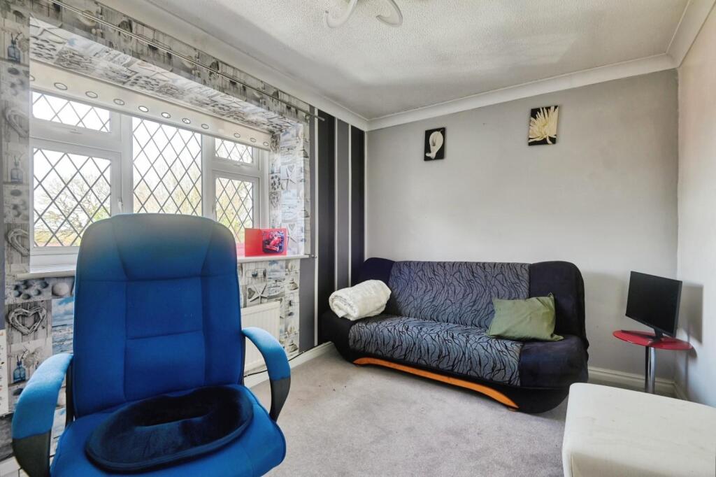 Additional image 19 of Gleneagles, Tamworth