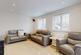 Hereford Way, Milton Keynes MK8 photo 5