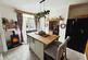 Additional image 7 of Sarnfan Baglan Road, Port Talbot SA12
